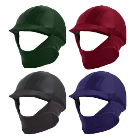 Ovation Winter Riding Helmet Cozy