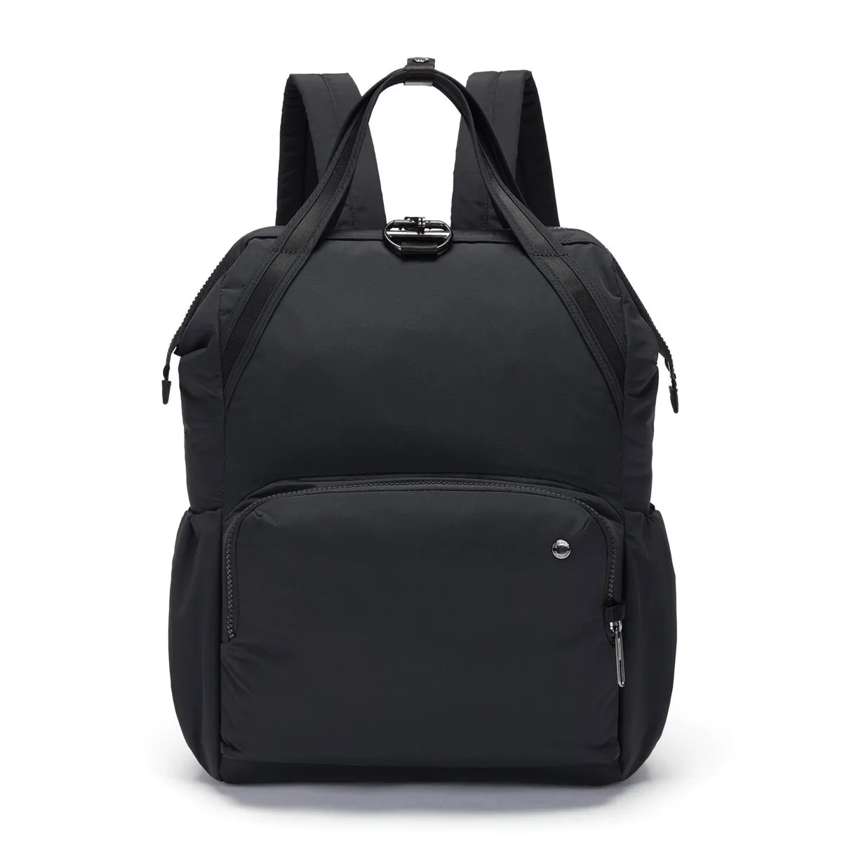 Pacsafe Citysafe CX Anti-Theft Backpack     