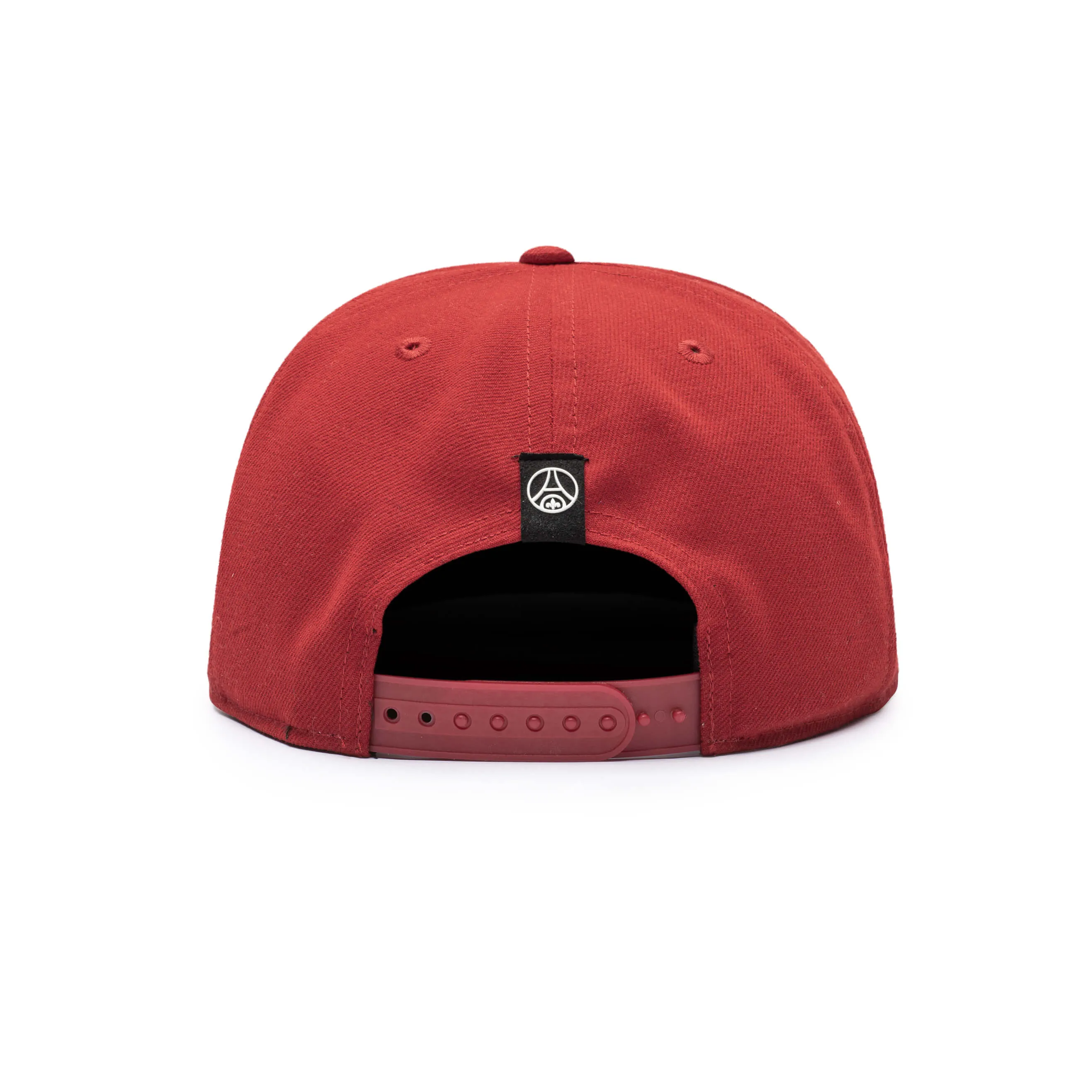 Paris Saint-Germain Dawn Snapback Hat