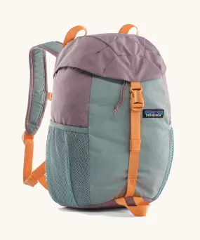 Patagonia Kids Refugito 12L Backpack - Thermal Blue