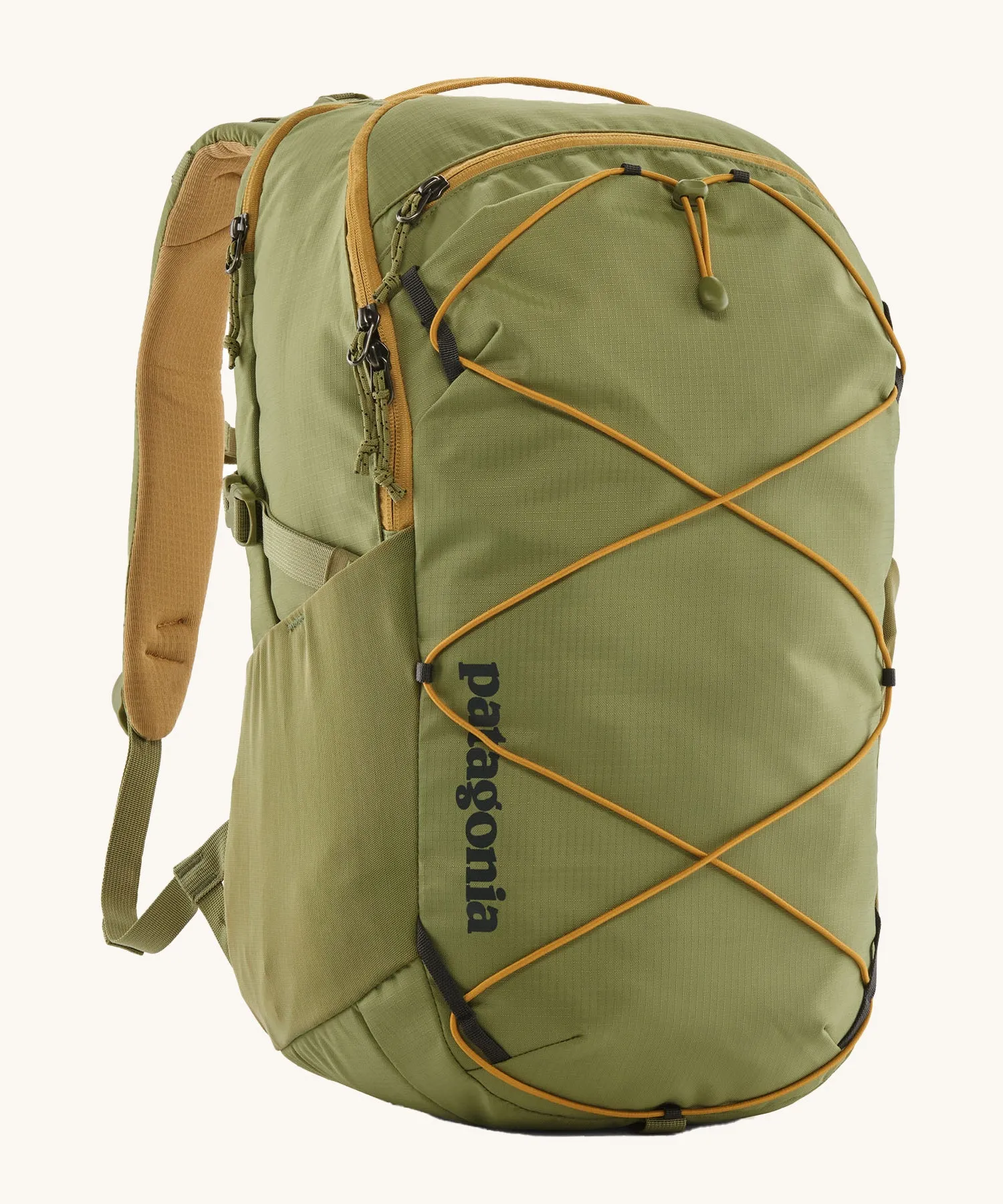 Patagonia Refugio Day Pack 30L - Buckhorn Green