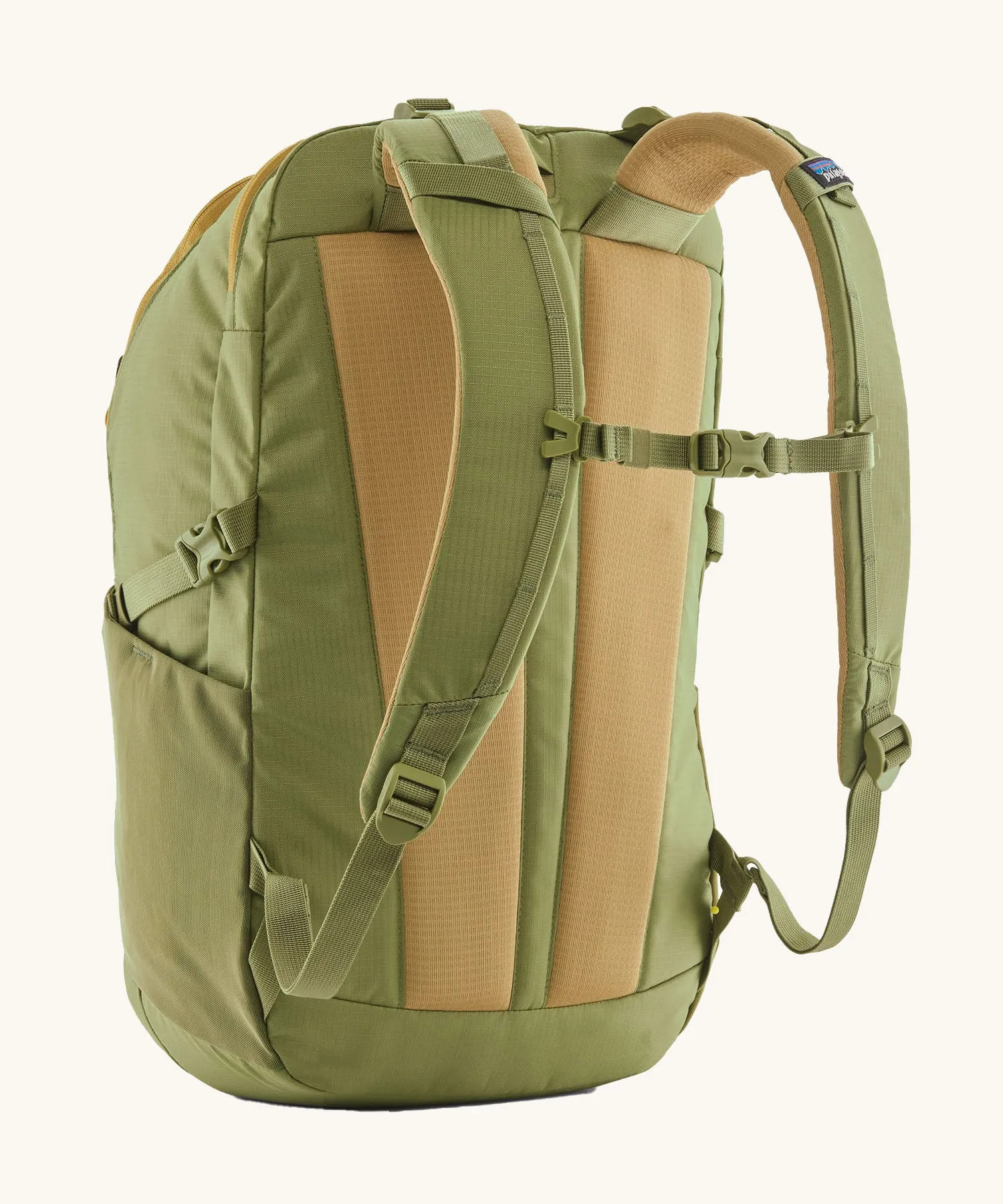 Patagonia Refugio Day Pack 30L - Buckhorn Green