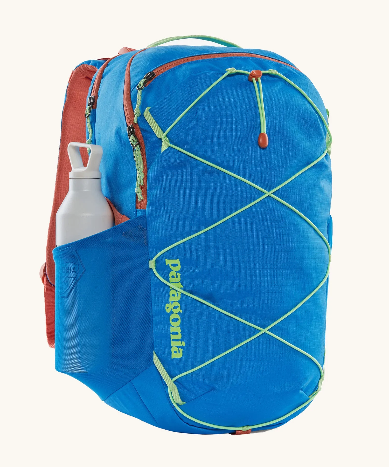 Patagonia Refugio Day Pack 30L - Buckhorn Green