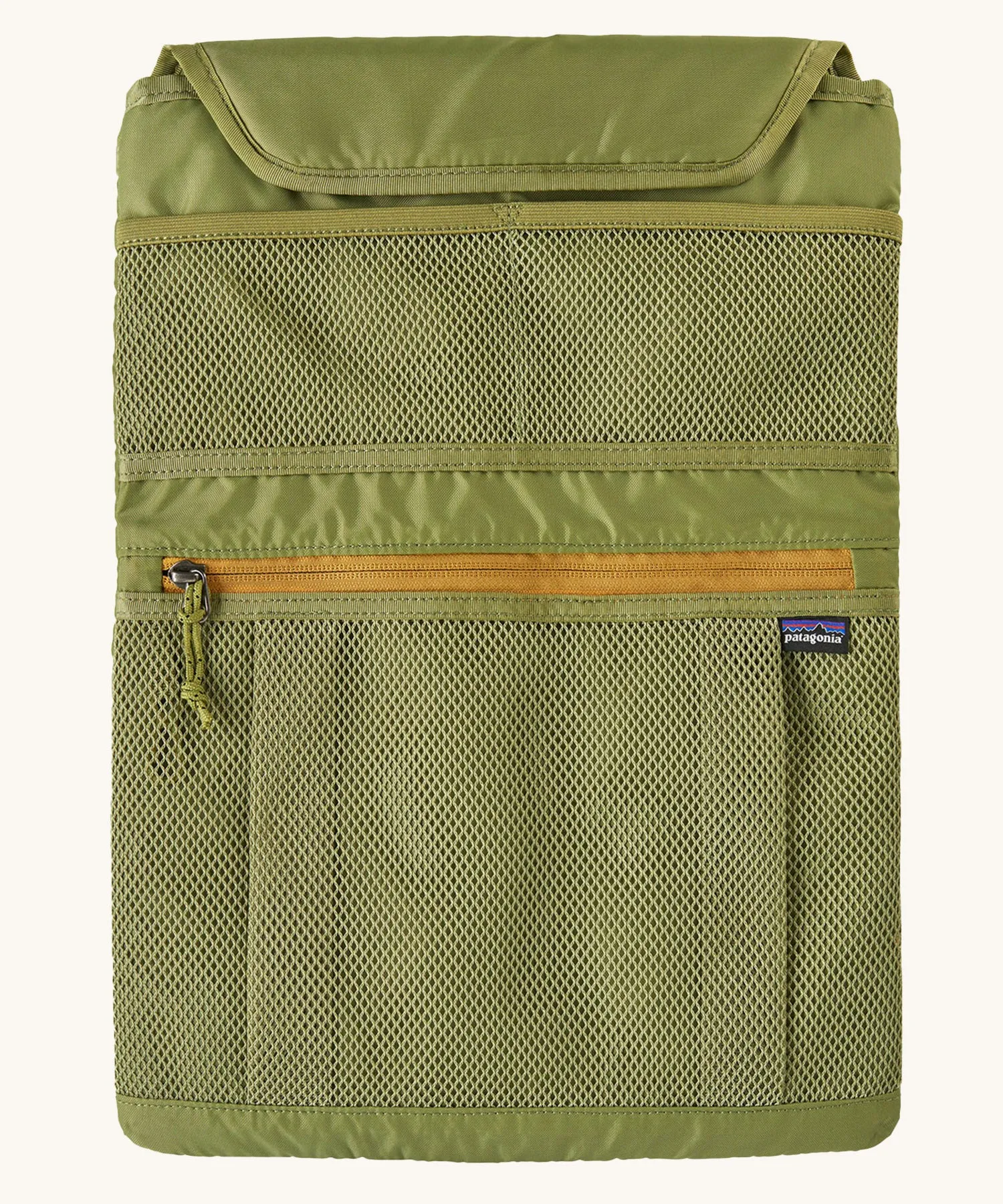 Patagonia Refugio Day Pack 30L - Buckhorn Green