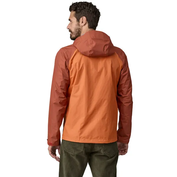 Patagonia Torrentshell 3L Jacket Men's