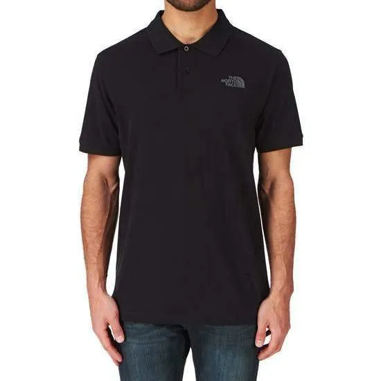 Polo Piquet by The North Face