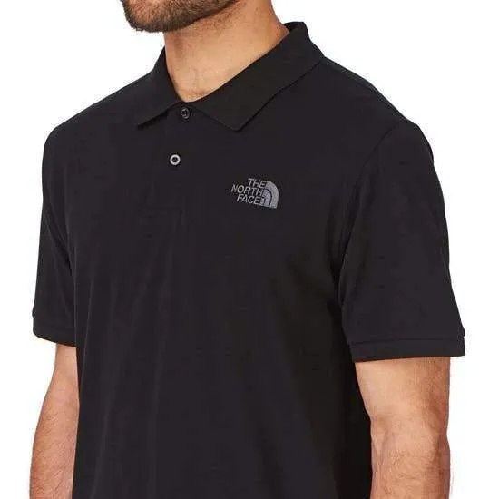 Polo Piquet by The North Face