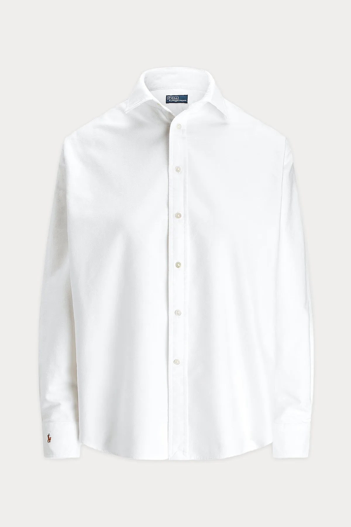 Polo Ralph Lauren Relaxed Fit Gmlek