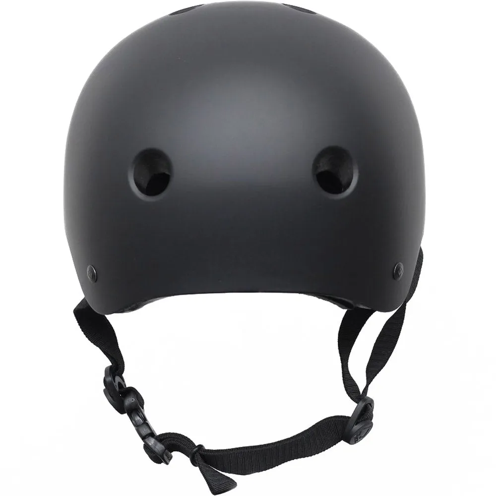 Pro Tec Prime Skateboard Helmet