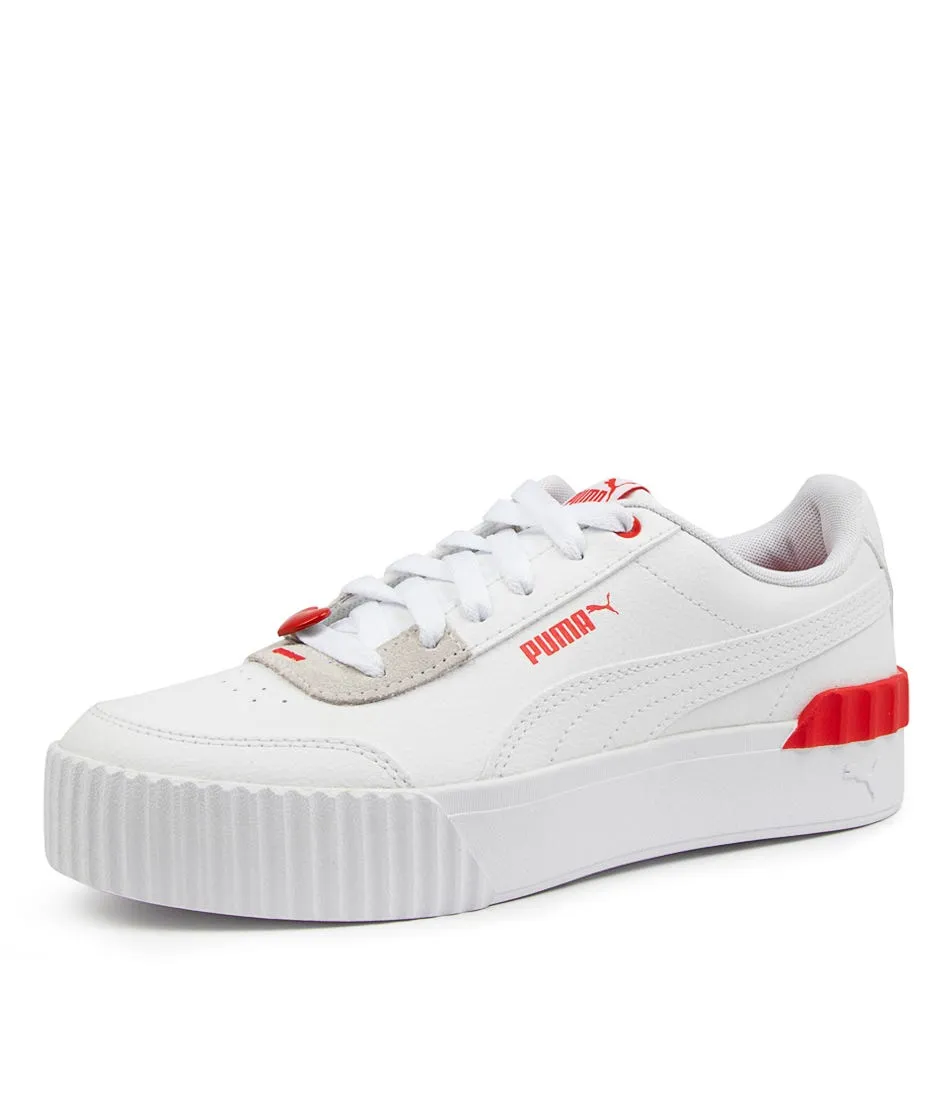 PUMA Carina Lift Valentine's