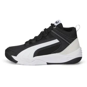 Puma REBOUND FUTURE EVO CORE