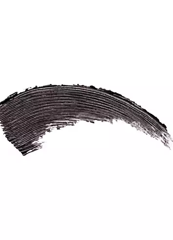 PUR Big Look Mascara 4.8g | Kaleidoscope