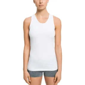 PureLime Seamless Tank Top Women