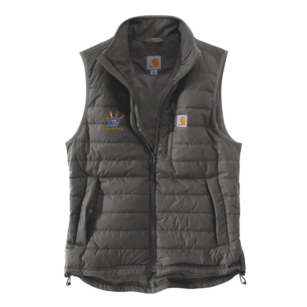 Quadzilla Carhartt Gilliam Vest (Men)