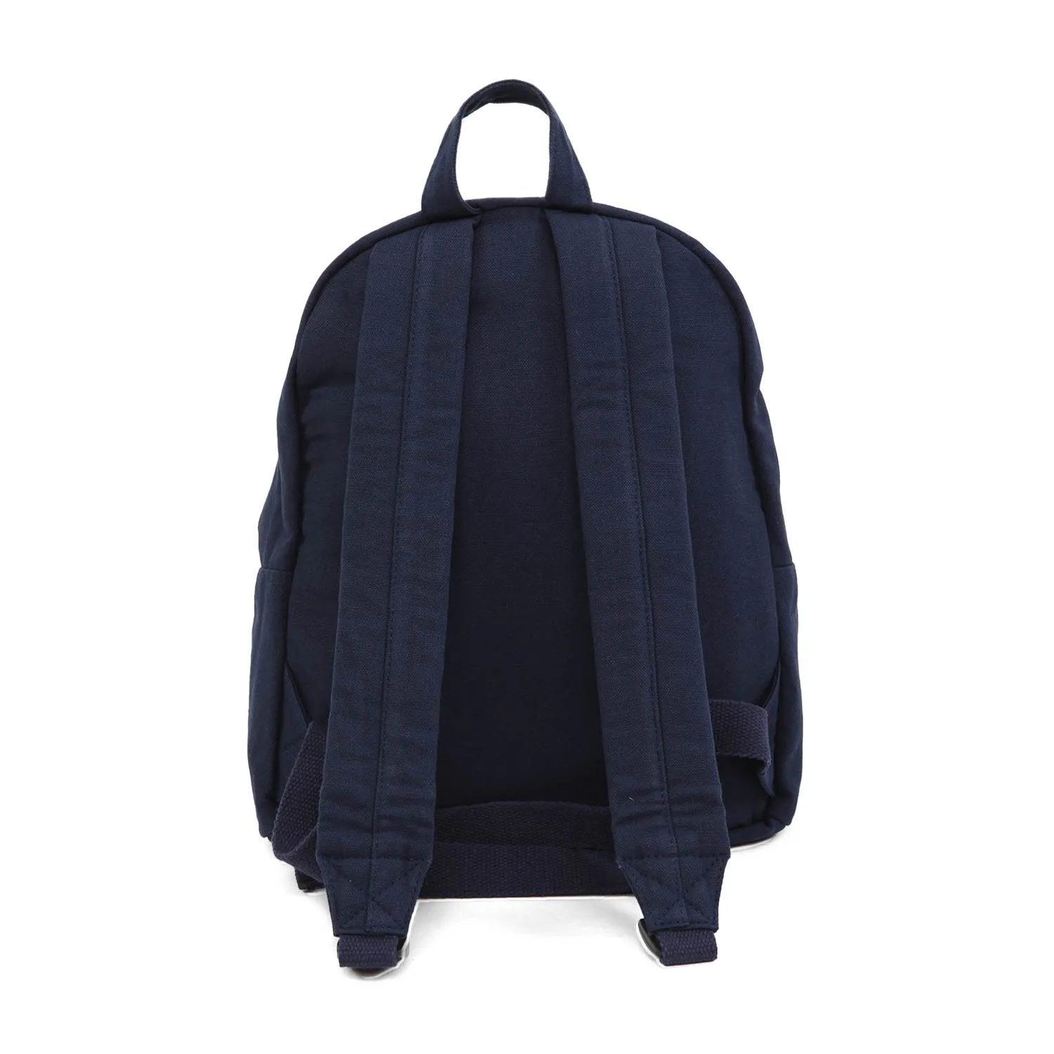 Ralph Lauren Unisex Polo Bear Backpack
