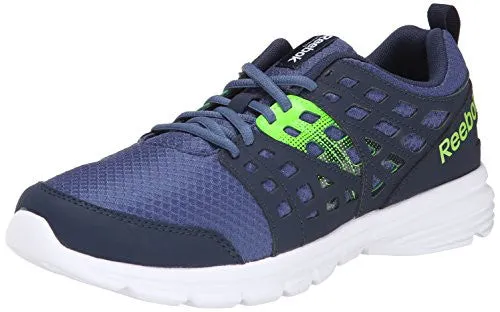 Reebok Men's Speed Rise Running Shoe