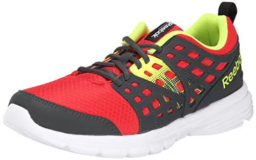 Reebok Men's Speed Rise Running Shoe
