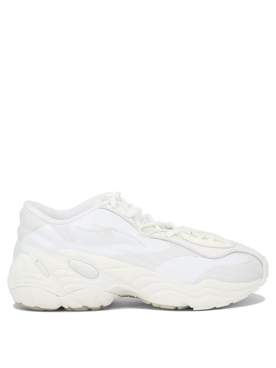 Reebok    Reebok 