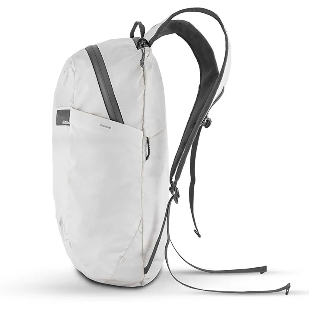 ReFraction Packable Backpack