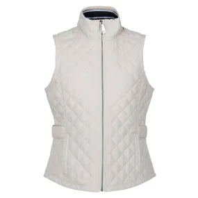 Regatta - Womens/Ladies Carmine Vest