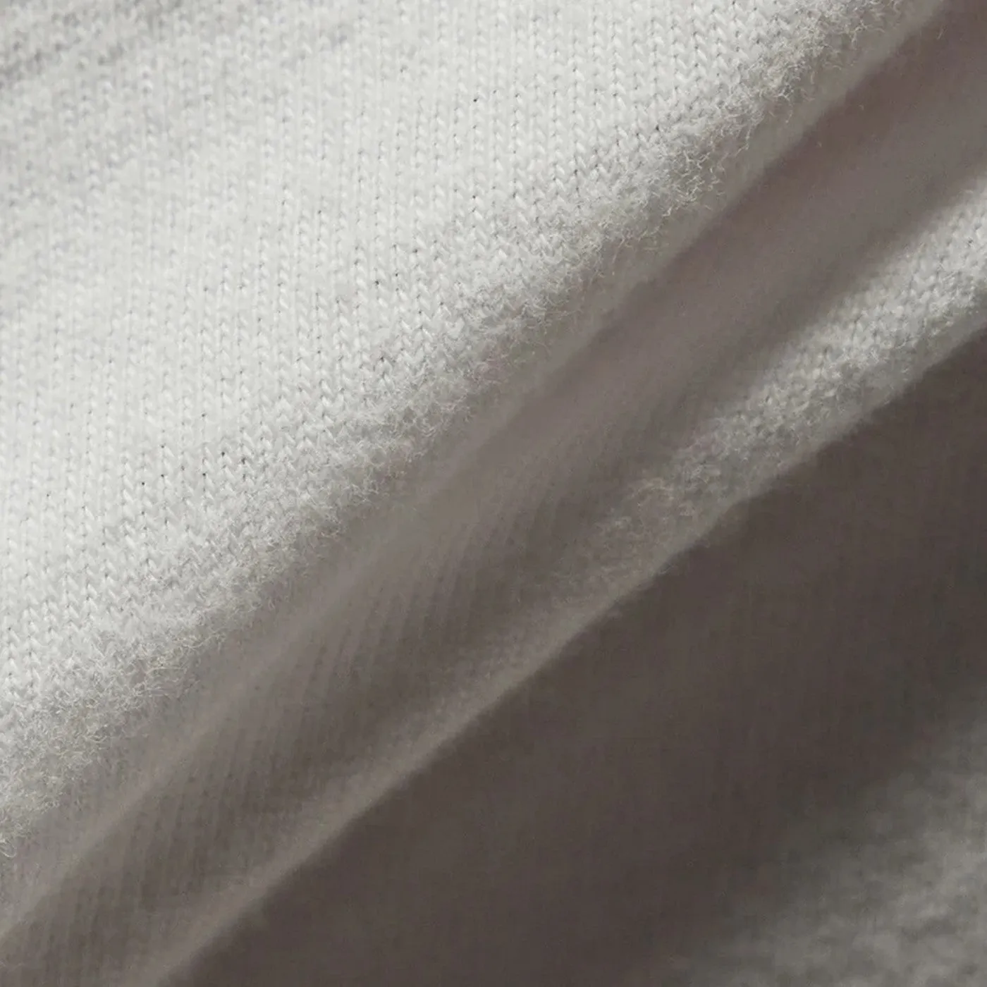 Revised Standard Polo-String Pigment