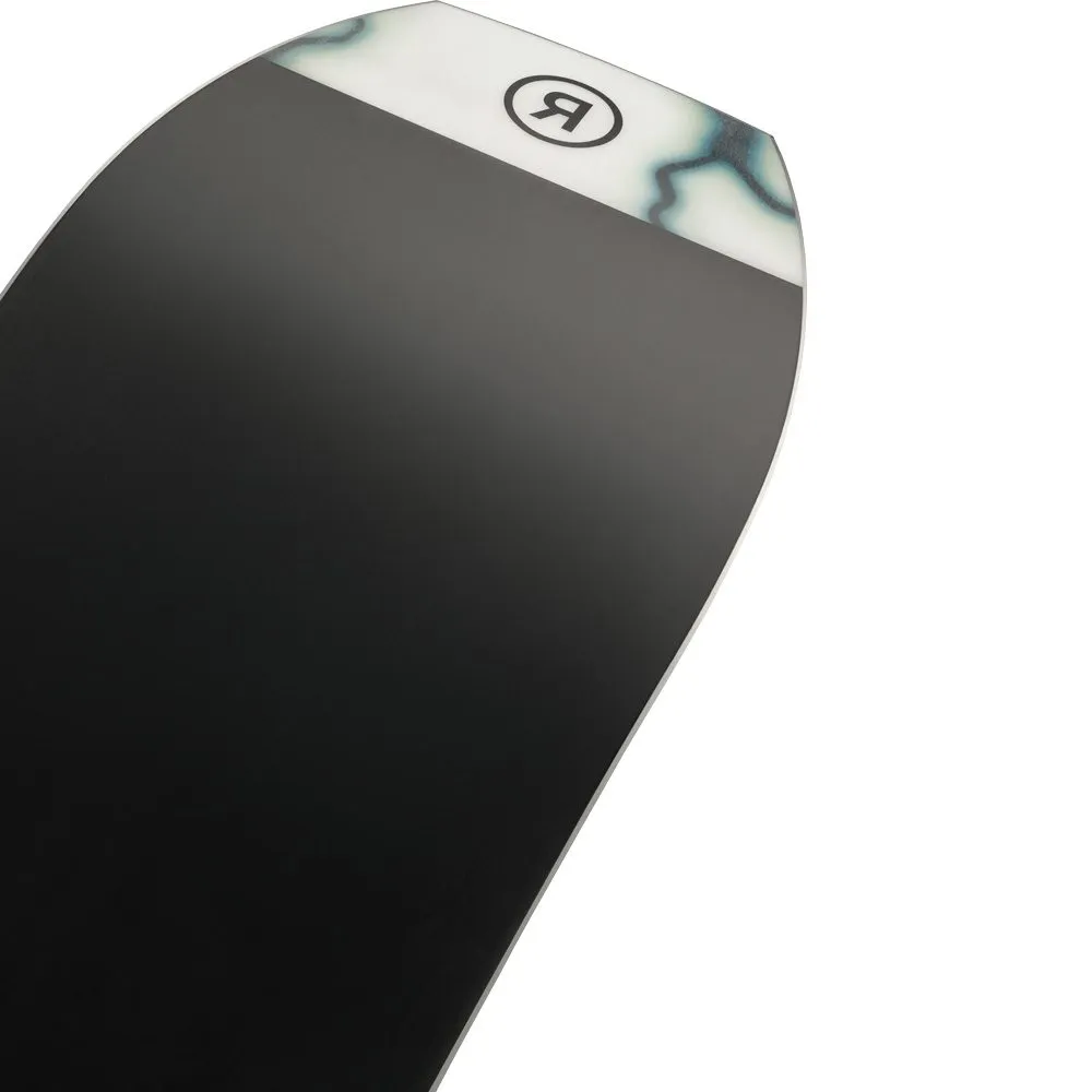 Ride - Superpig 24/25 Snowboard
