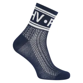 Riding socks women's HV Polo Daisy