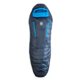 Riff 30F Down Sleeping Bag