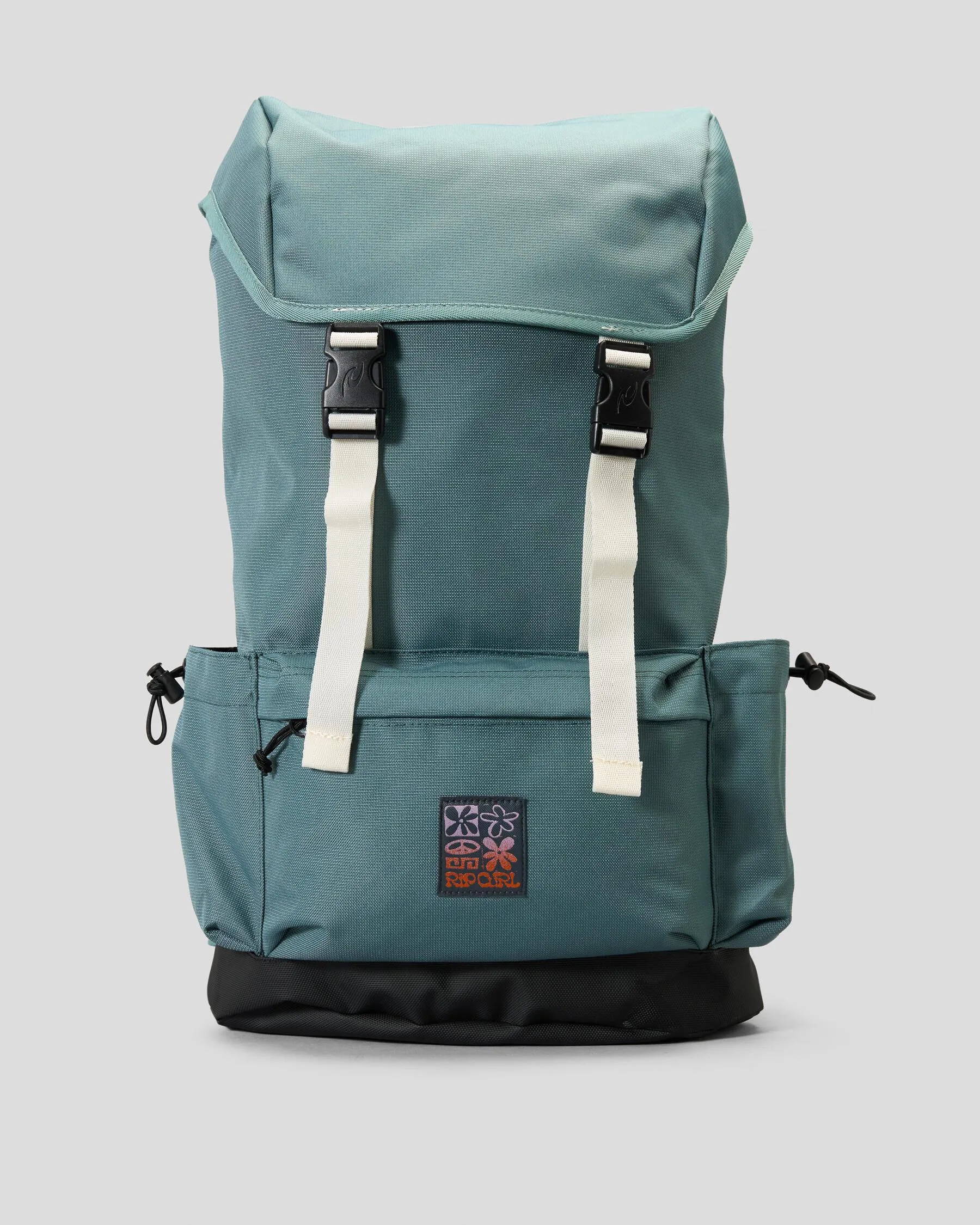 Rip Curl Forester 26L SWC Backpack
