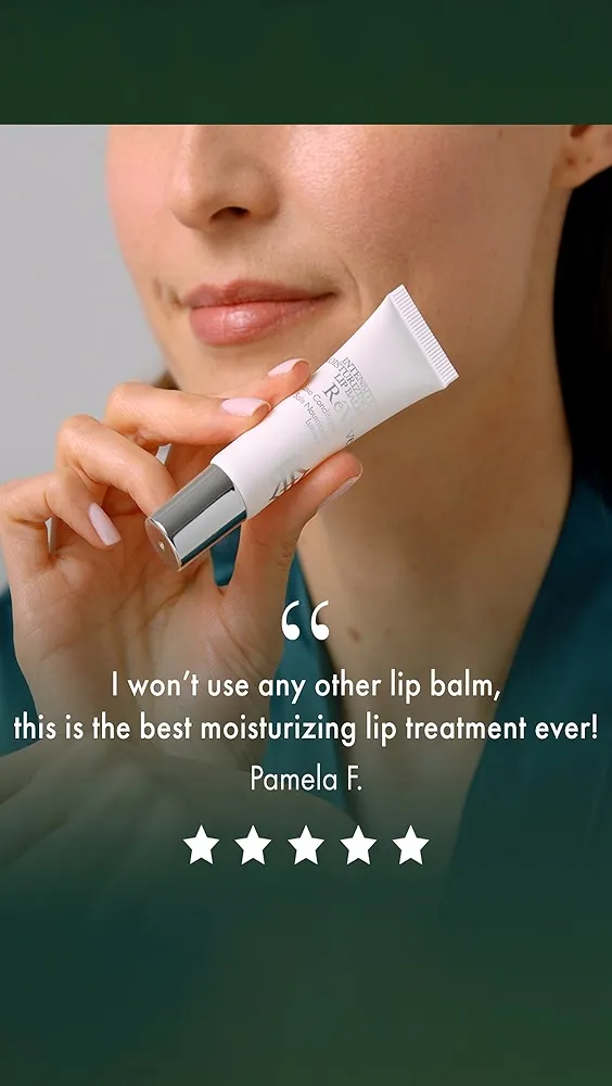 RéVive   Lip Balm Luxe Conditioner 