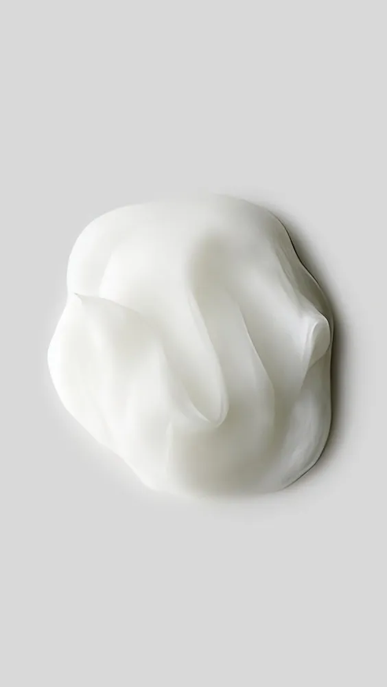 SACHAJUAN   Thickening Conditioner 
