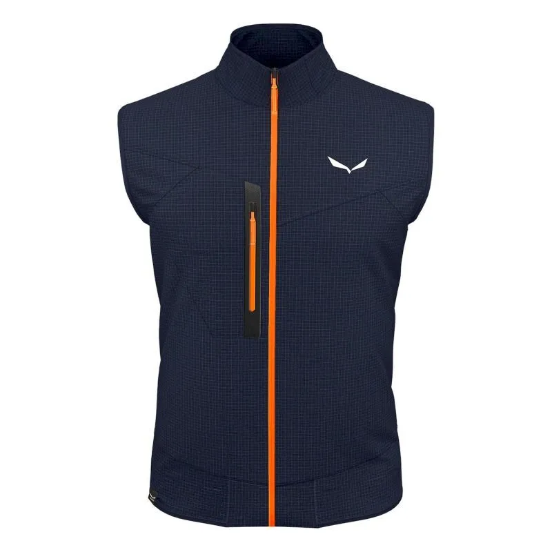Salewa Sorapis Dst M Vst - Vest - Men's