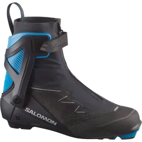 Salomon Pro Combi SC