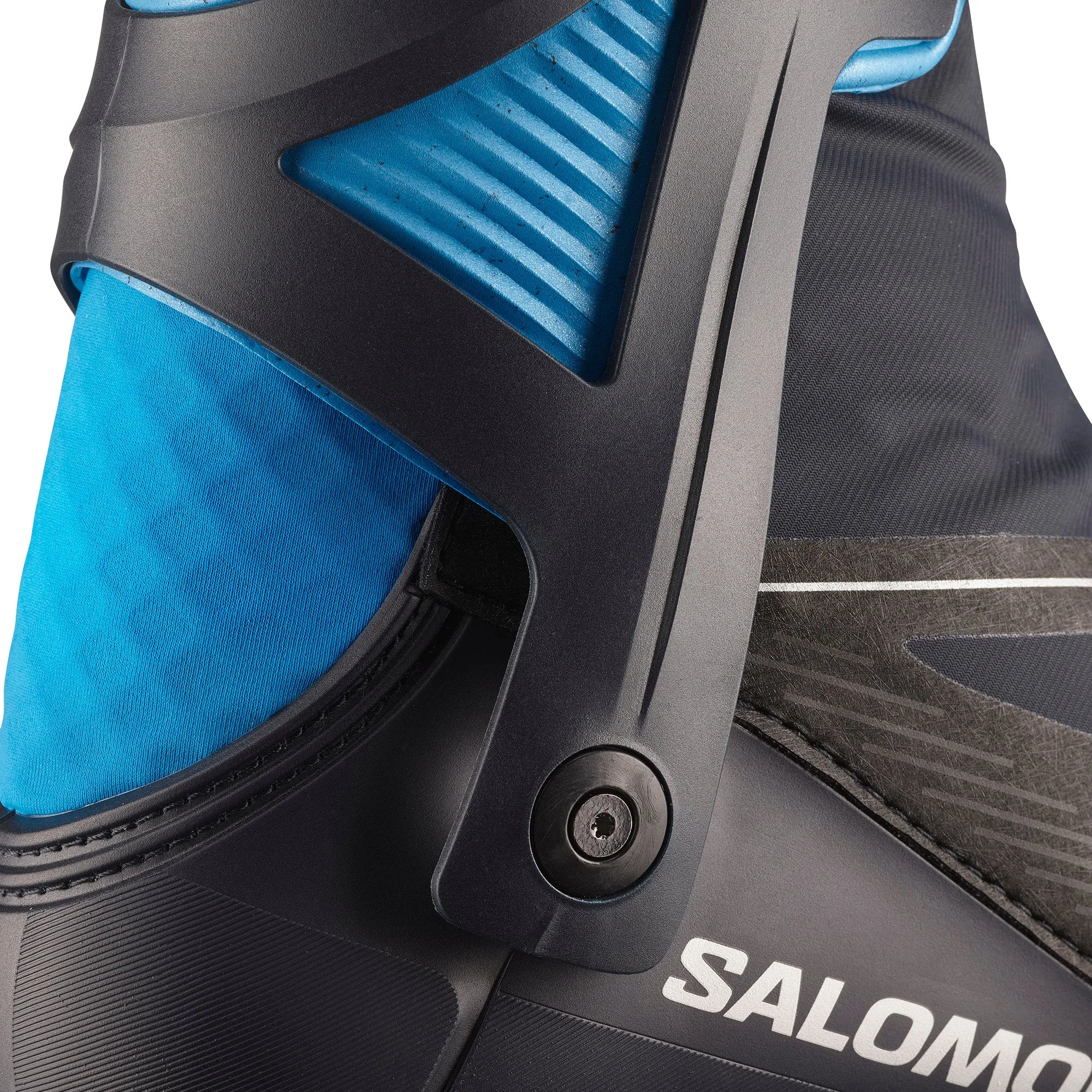 Salomon Pro Combi SC