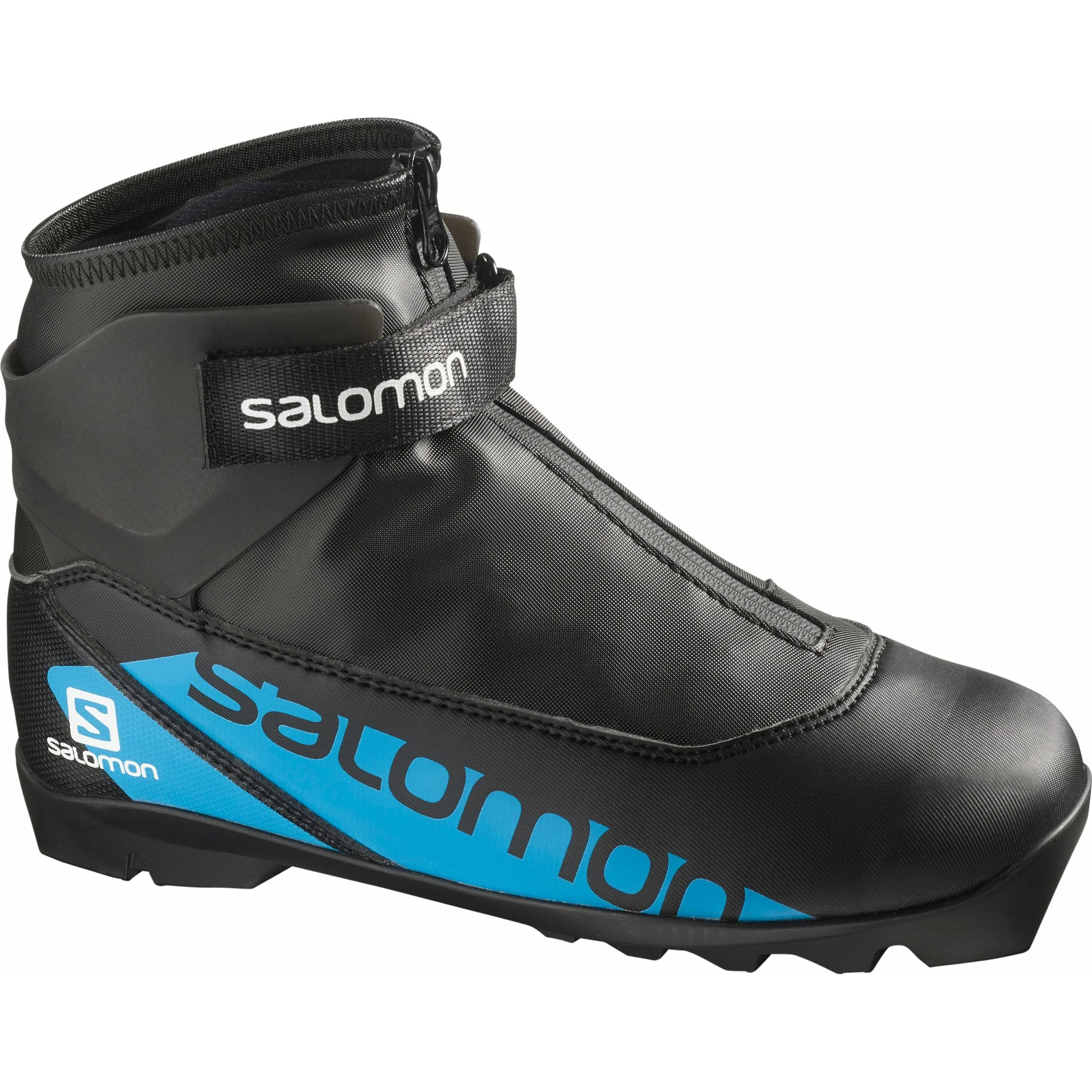 Salomon R/Combi Junior Prolink