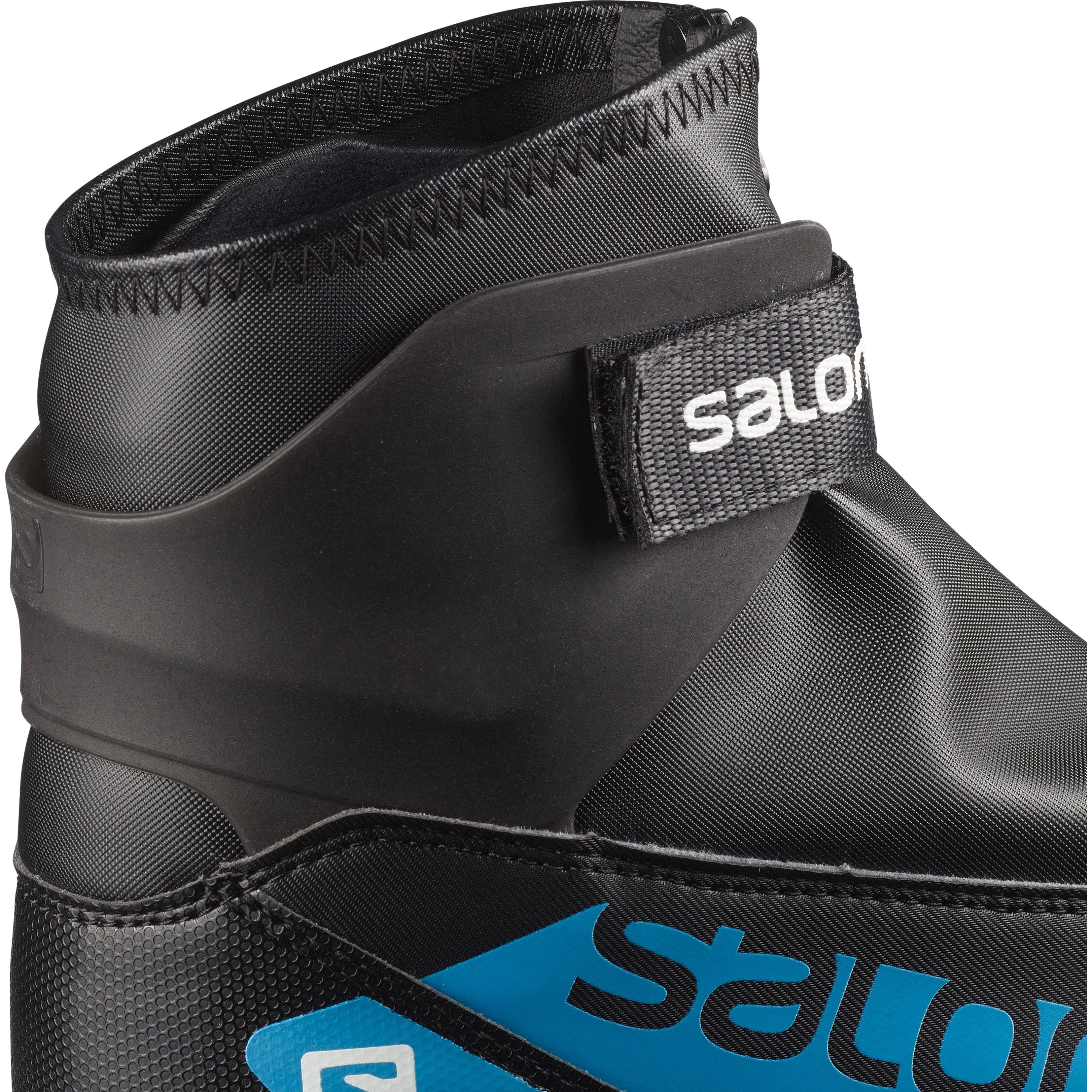 Salomon R/Combi Junior Prolink