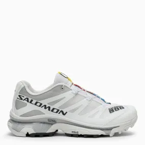 Salomon    Salomon Low Xt 4 Og White Trainer