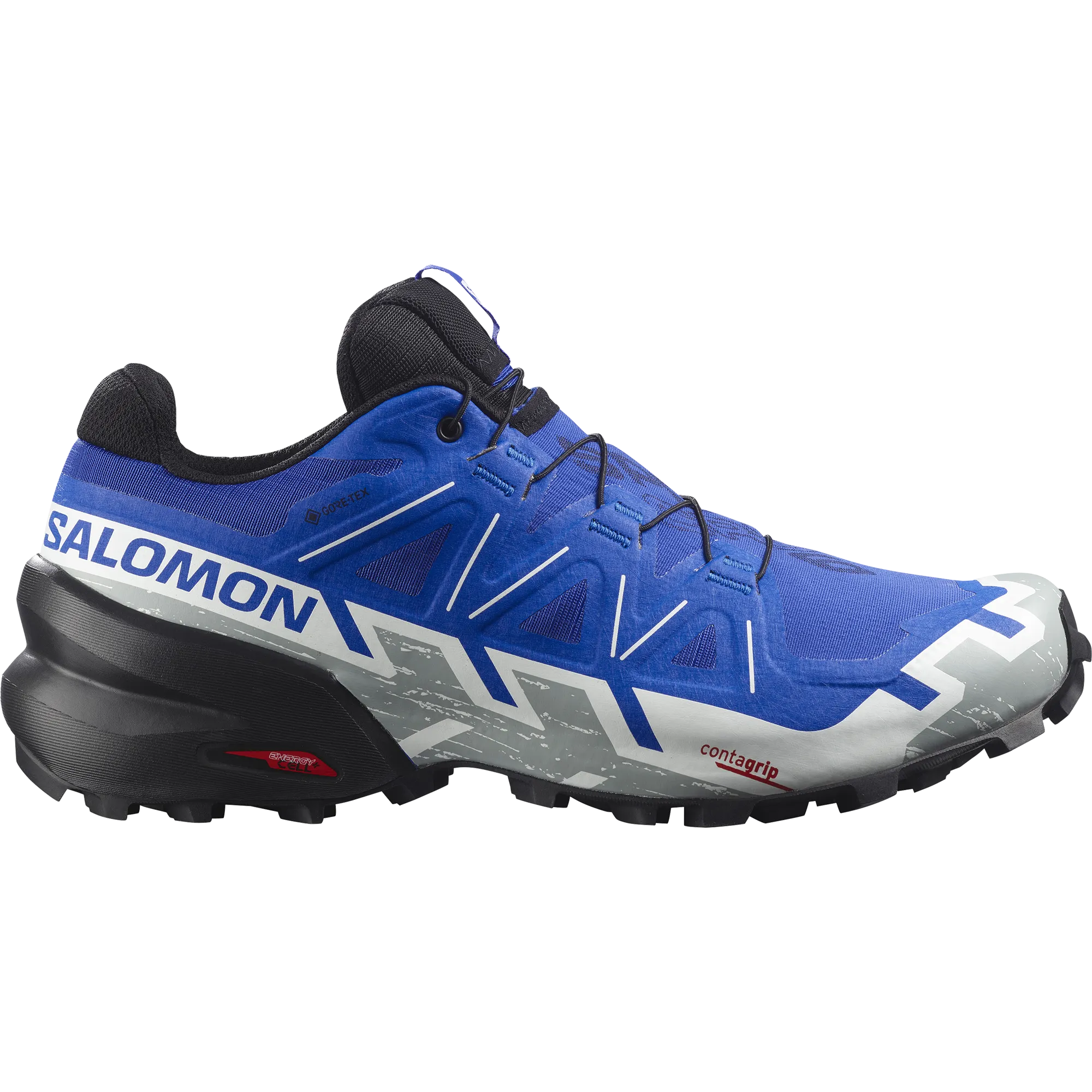 Salomon Speedcross 6 GTX - Men's