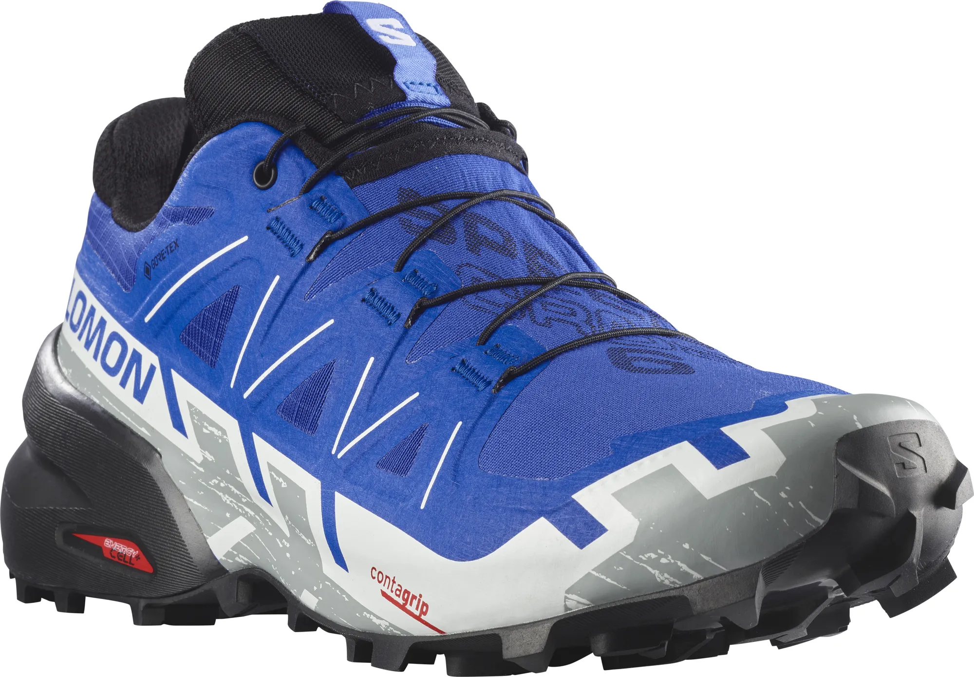 Salomon Speedcross 6 GTX - Men's