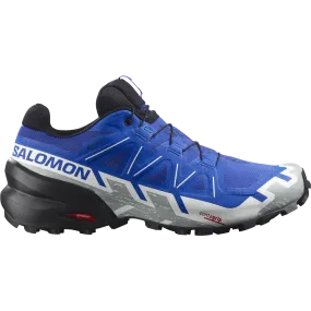 Salomon Speedcross 6 GTX - Men's