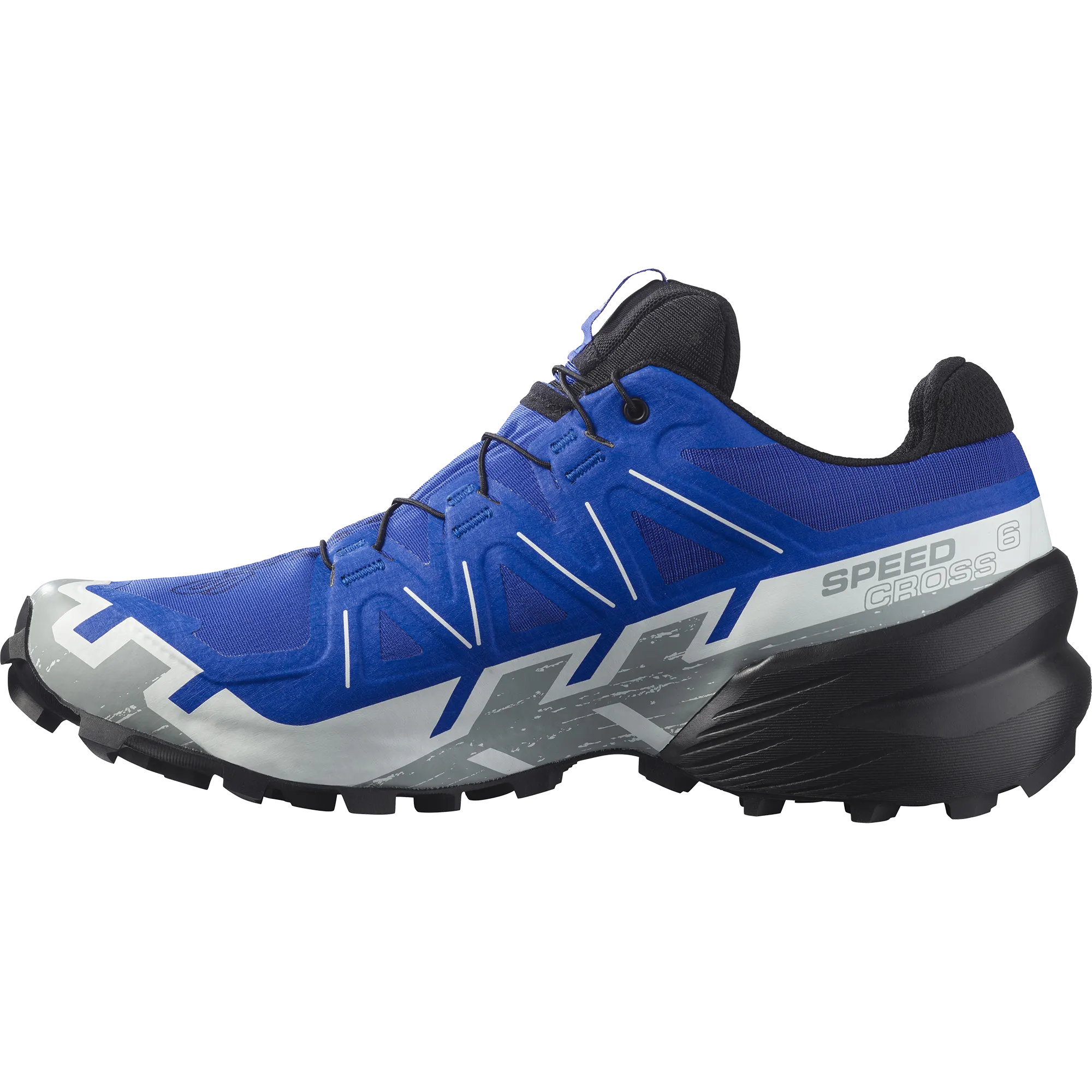 Salomon Speedcross 6 GTX - Men's