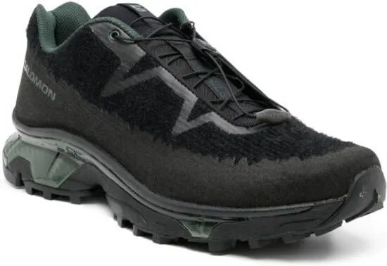 Salomon x Phileo XT-SP1 sneakers Black