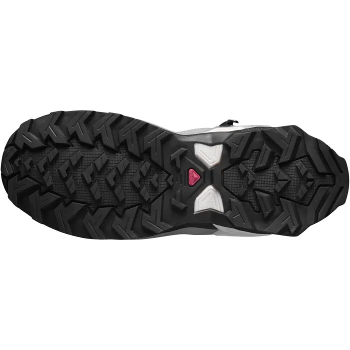 Salomon X RAISE 2 MID GTX W