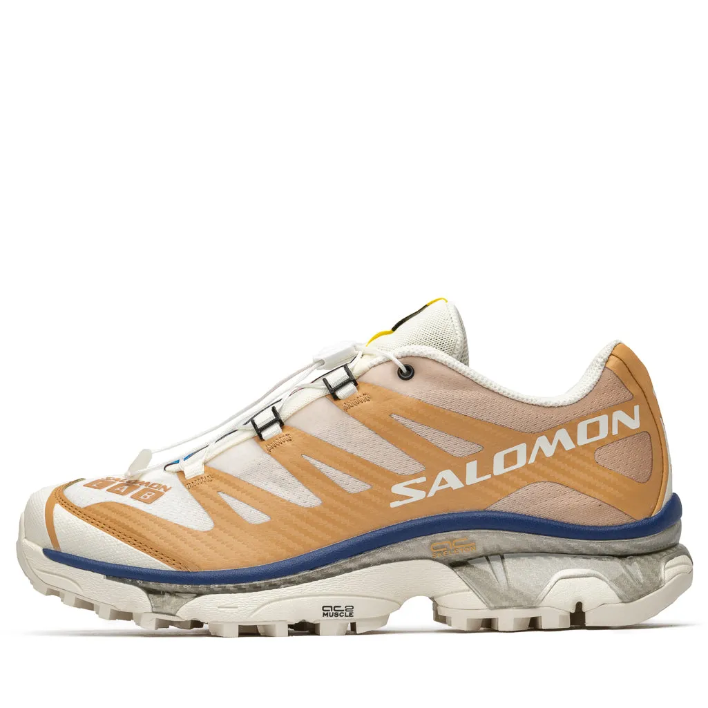 Salomon XT-4 OG - Taffy/Vanilla Ice