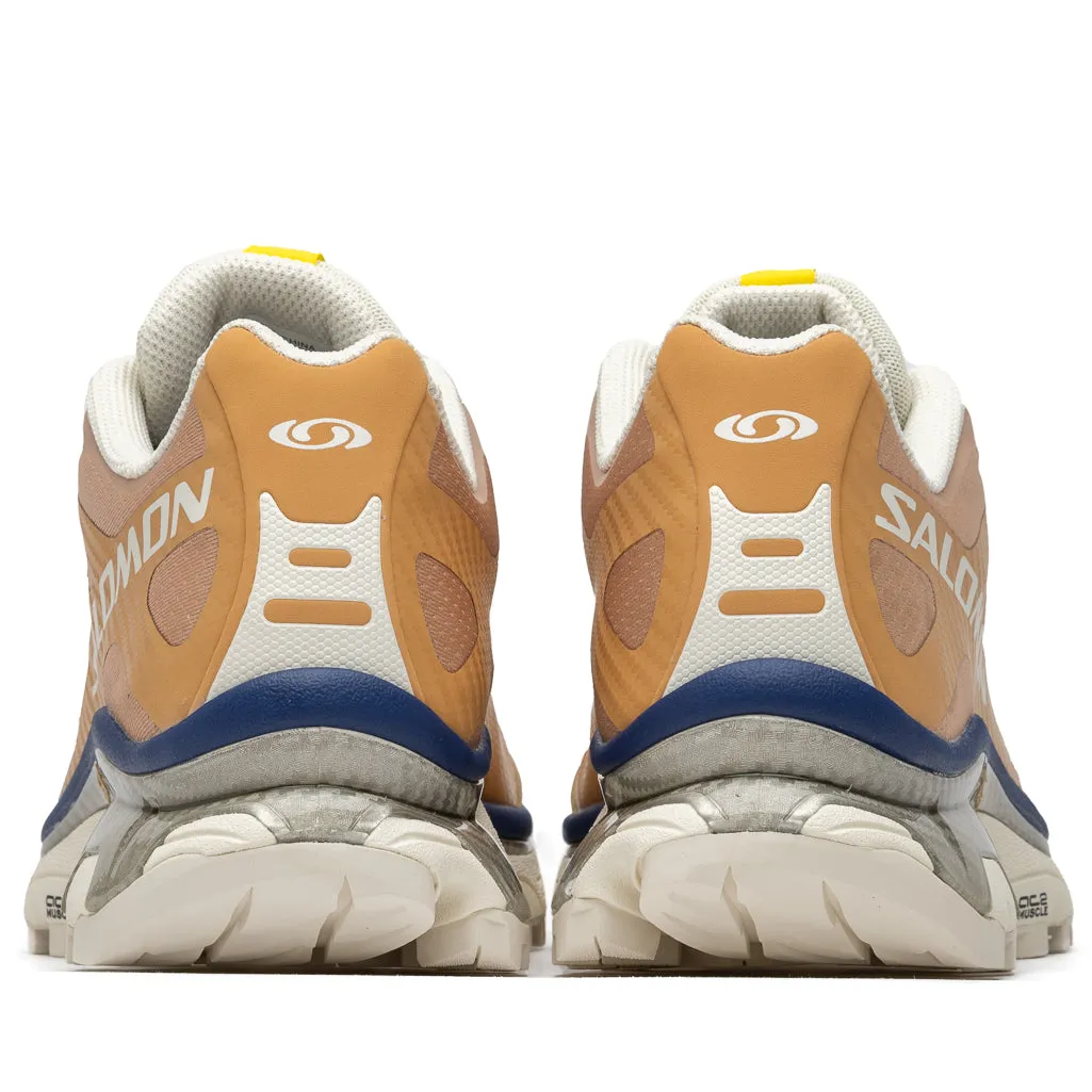Salomon XT-4 OG - Taffy/Vanilla Ice