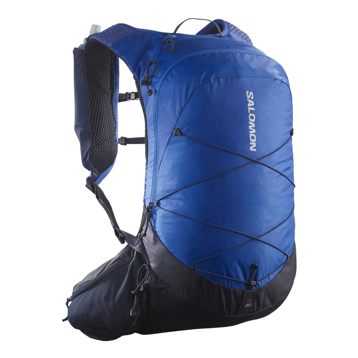 Salomon XT20 Set Backpack