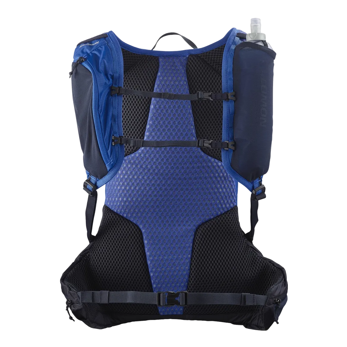 Salomon XT20 Set Backpack