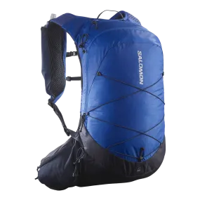 Salomon XT20 Set Backpack