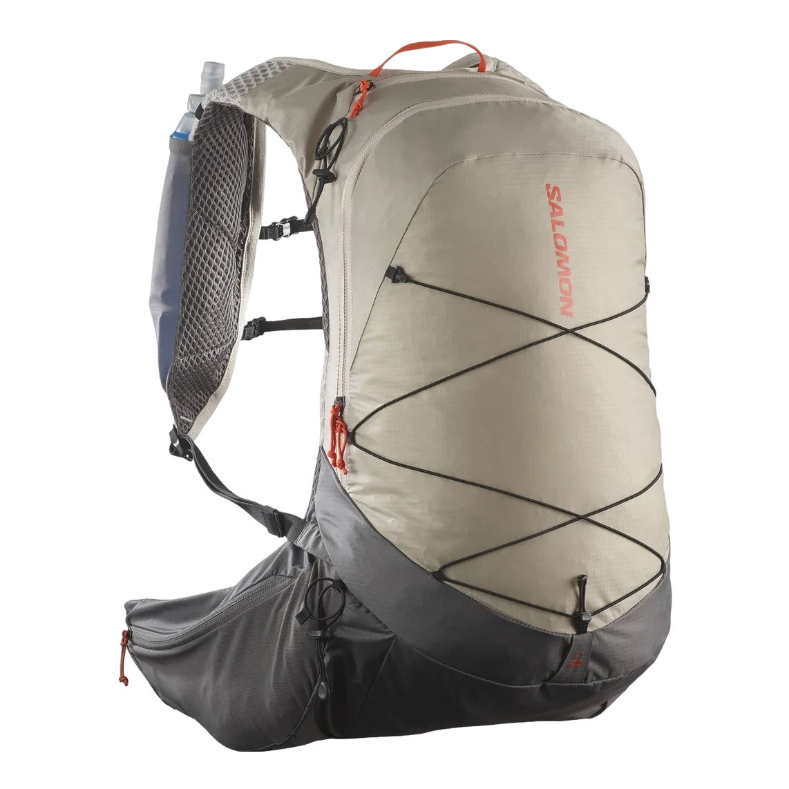 Salomon XT20 Set Backpack