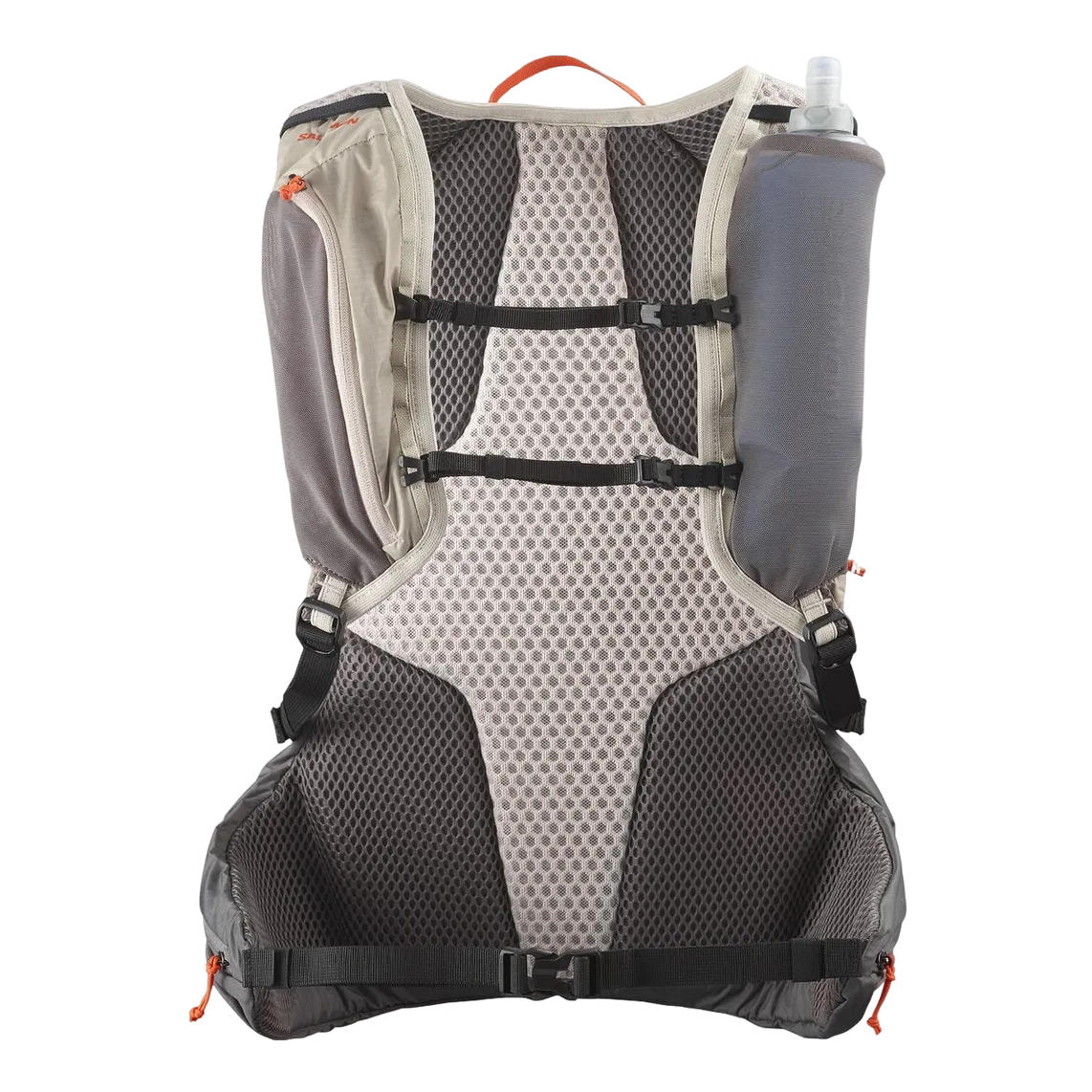 Salomon XT20 Set Backpack